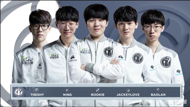 露出一种信 露出一种信