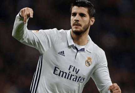 普九年约 普九年约