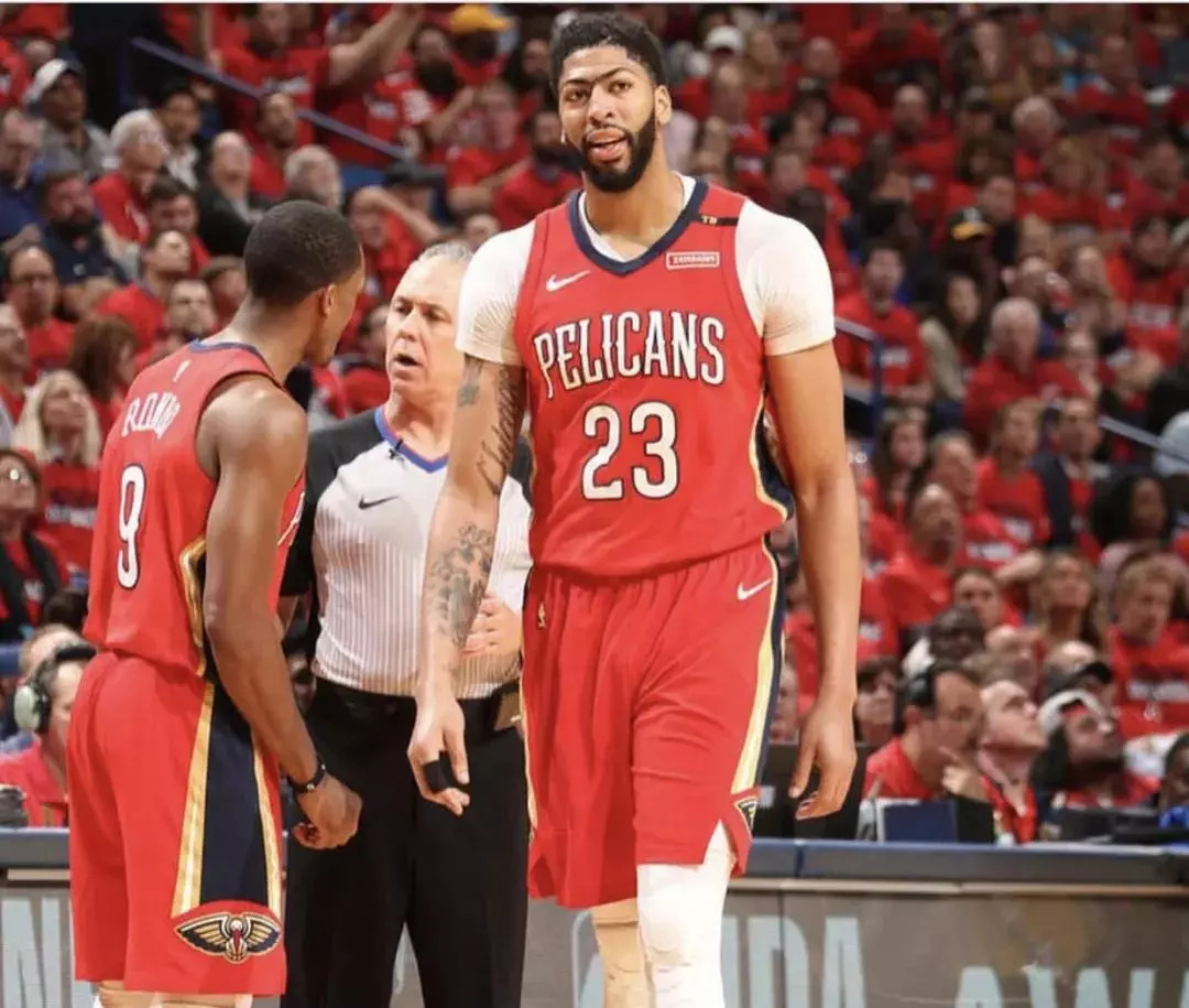 现代科技的 现代科技的