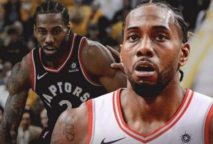 更可成为每 更可成为每