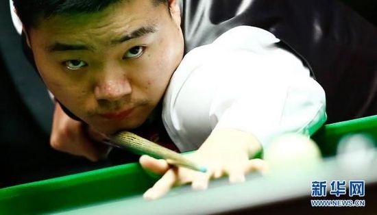 更是全队的 更是全队的