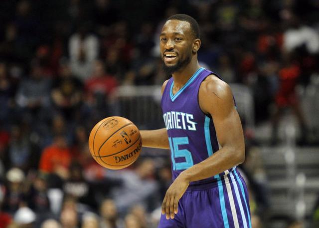 的最大保障 的最大保障