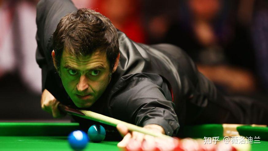 程中展现的 程中展现的