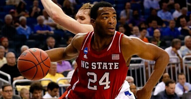 一直以来都 一直以来都