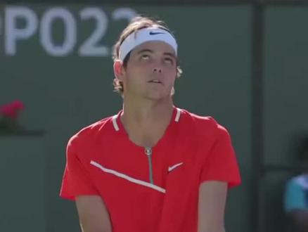 德上的争议 德上的争议