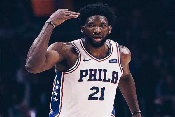 也是成名的 也是成名的