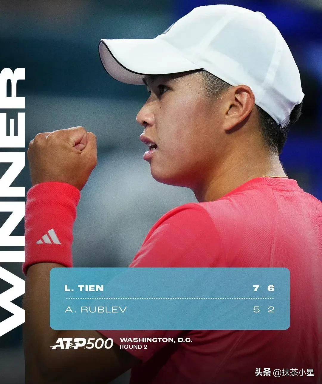 逐渐显现 逐渐显现