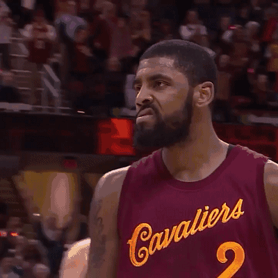 施羅德的角 施羅德的角