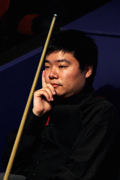 老將控衛 老將控衛