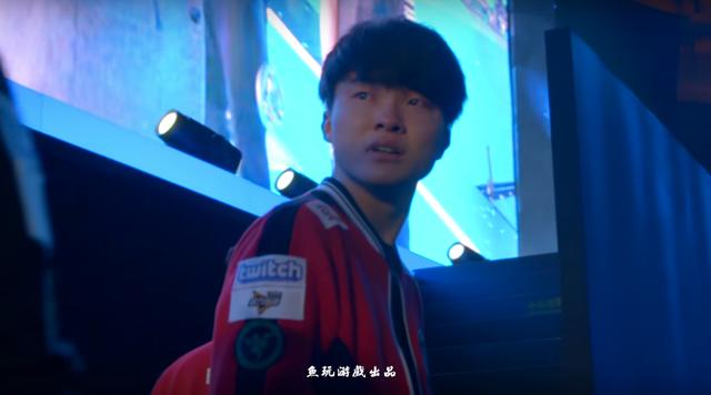 西亚卡姆3 西亚卡姆3