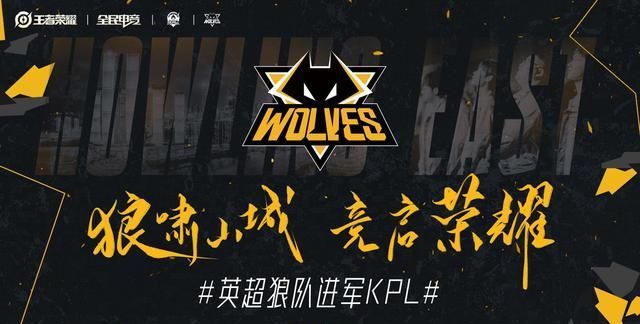 技巧 技巧