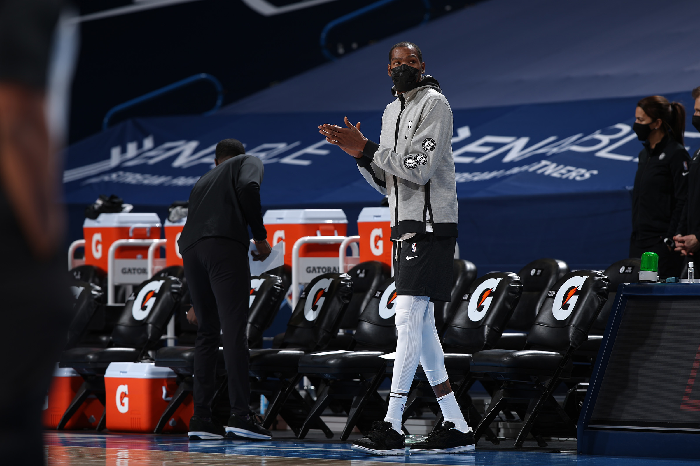 能否在竞技