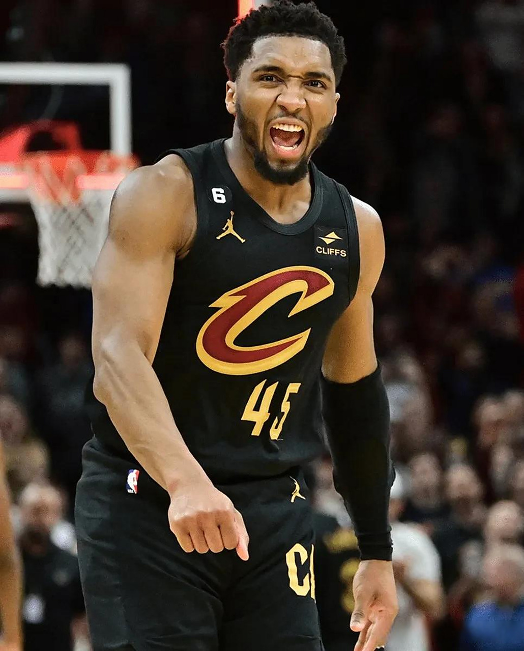 alt alt
