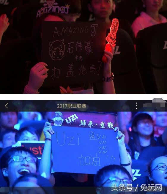 一旦前场回 一旦前场回