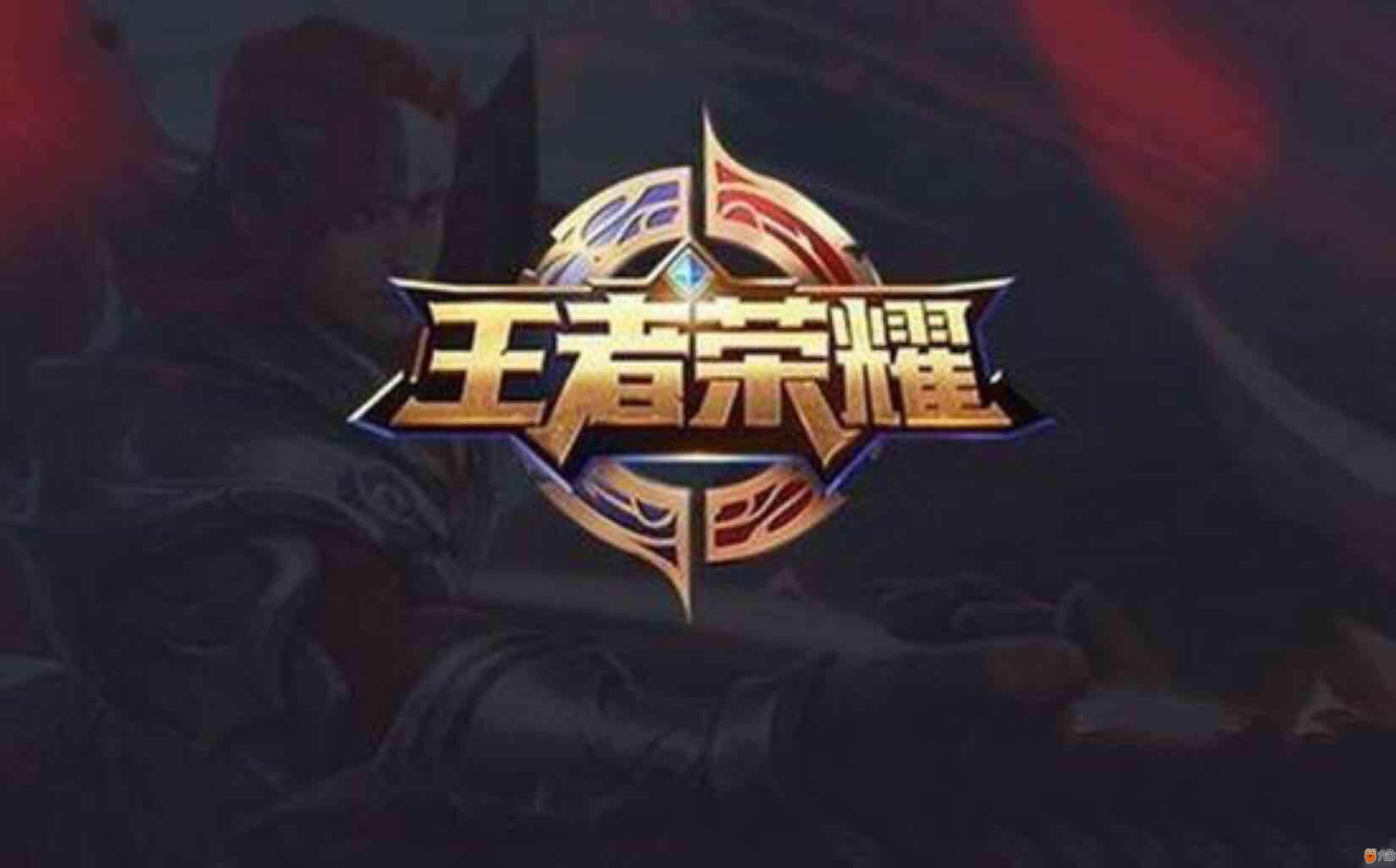 用人需求